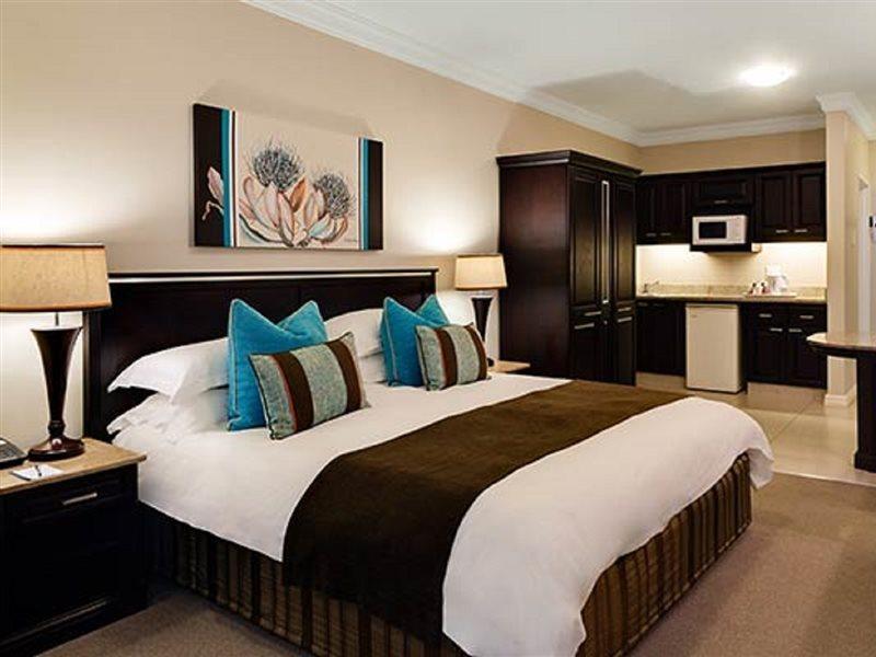 Protea Hotel By Marriott Durban Umhlanga Eksteriør billede