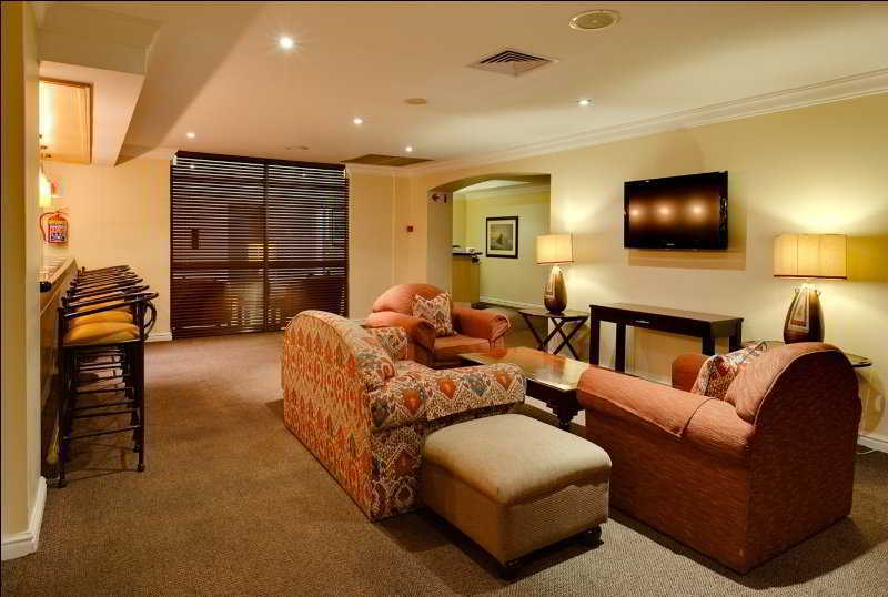 Protea Hotel By Marriott Durban Umhlanga Eksteriør billede